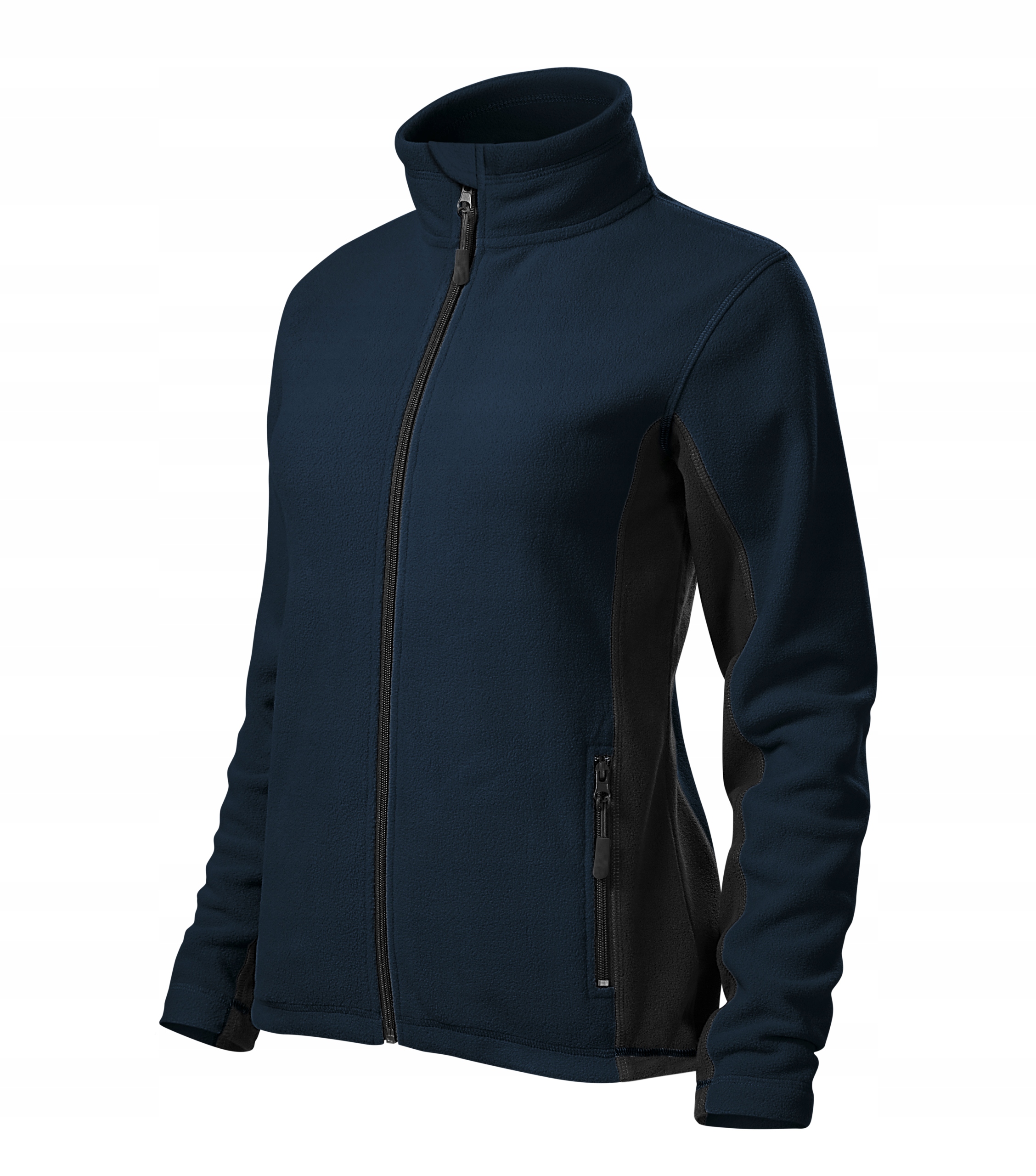 

Malfini 528 Frosty Polar Damski Bluza Polarowa 3XL