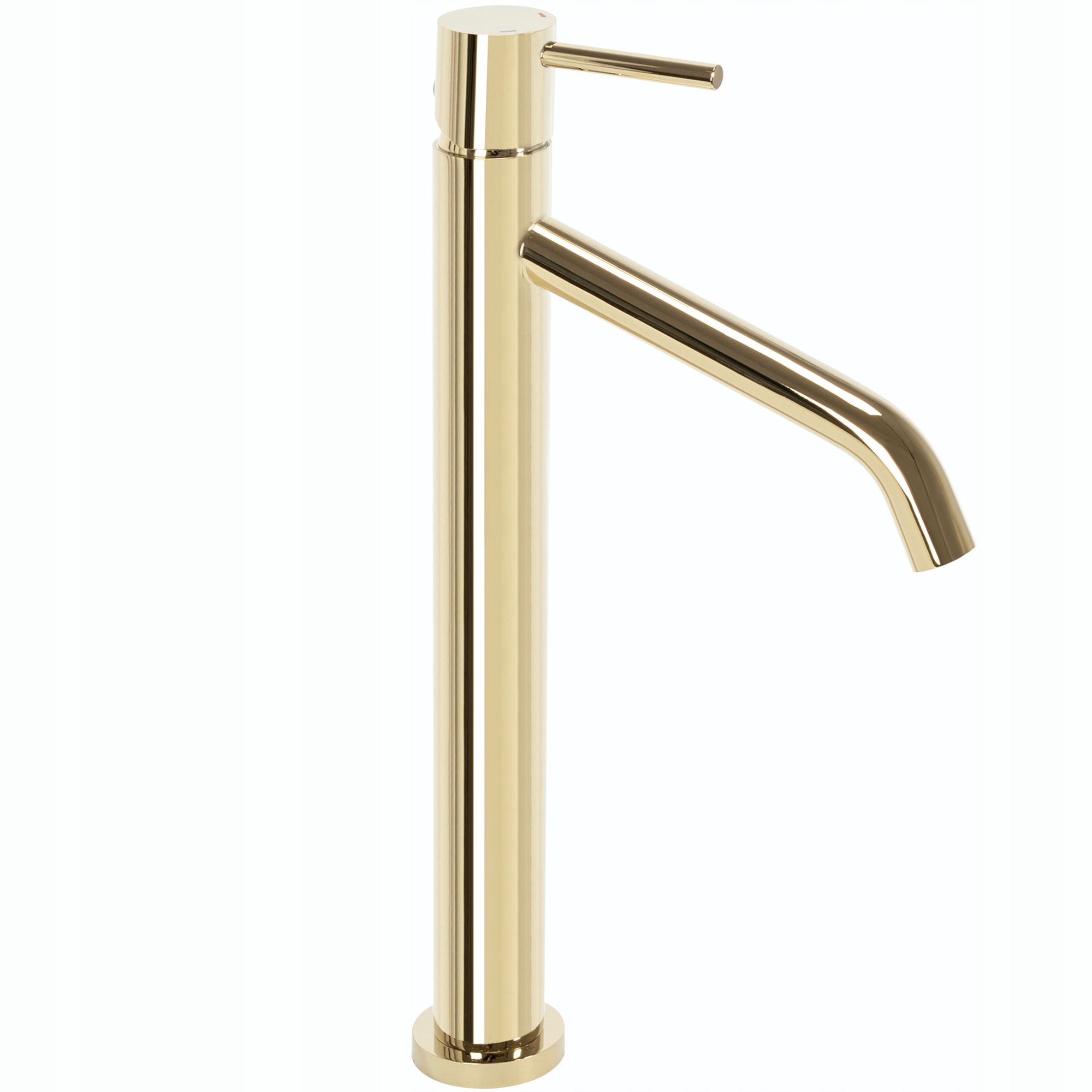 4fff7a8e4746a696a8f53e7c9e3c