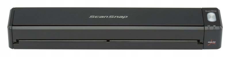 Skaner Fujitsu ScanSnap iX100 Model ScanSnap iX100