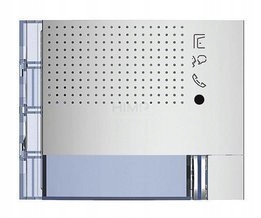 Plaketa fonického modulu Sfera Legrand 351111