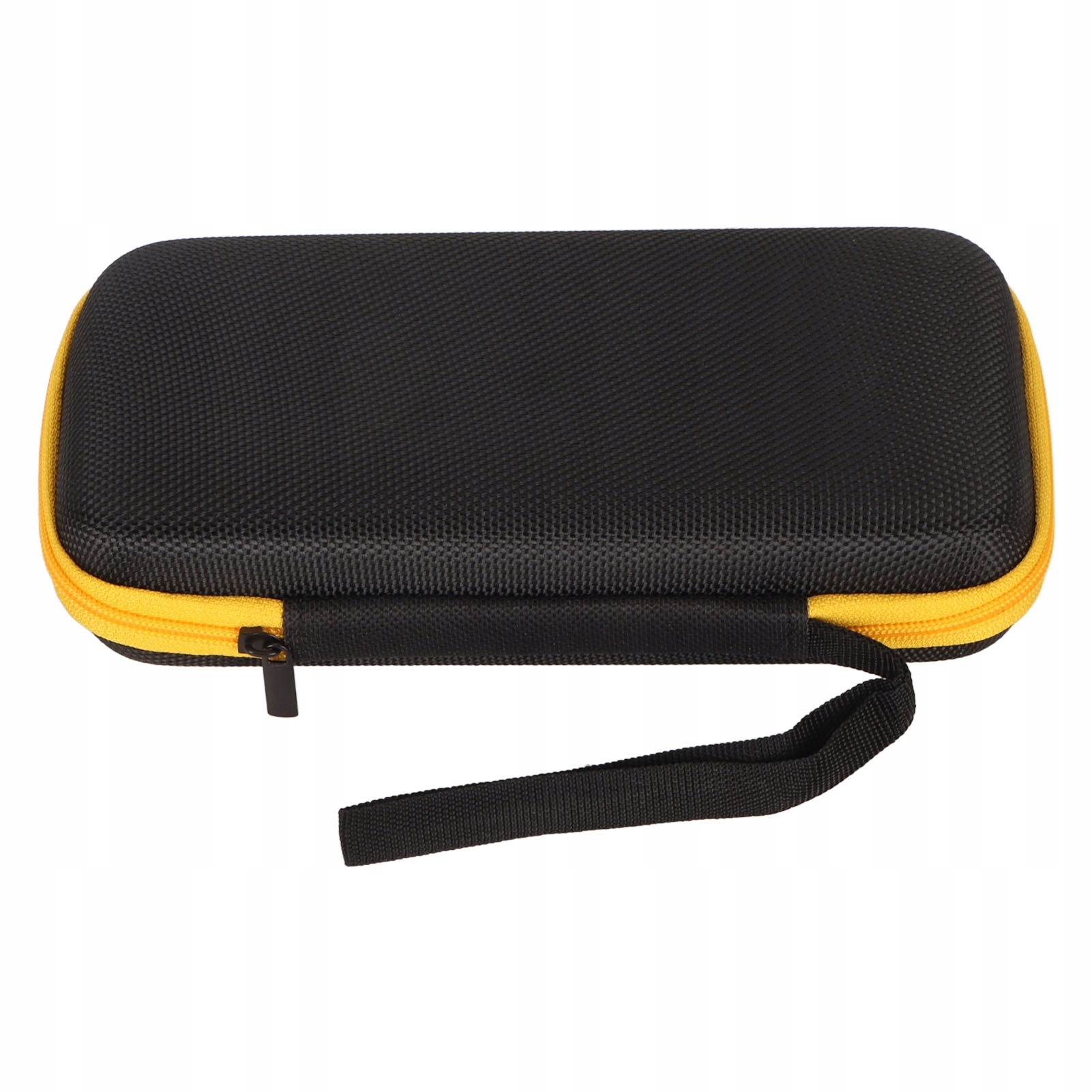 Przenośny futera do przenoszenia konsoli Eva twarda skorupa odporna As