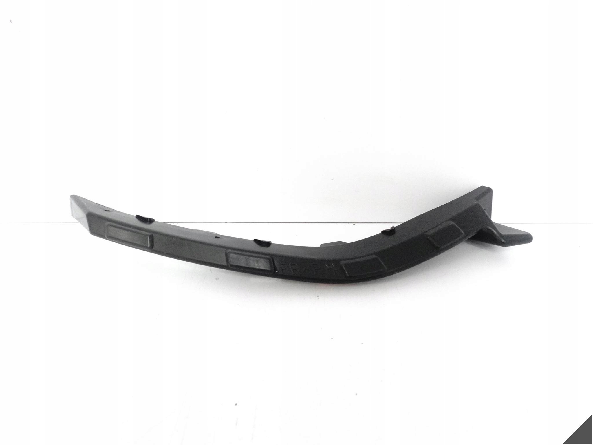 HYUNDAI I10 III 3 19- support holder bracket lights right front 86526-K7000