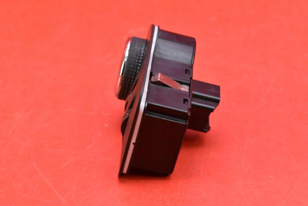 switch light switch 13470443 OPEL CORSA E 14-20