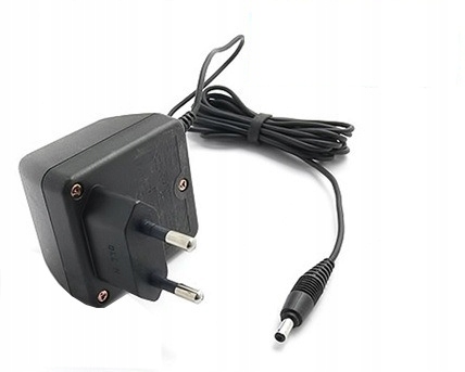 ORYGINAŁ ładowarka NOKIA ACP-7E 3.7V 355mA