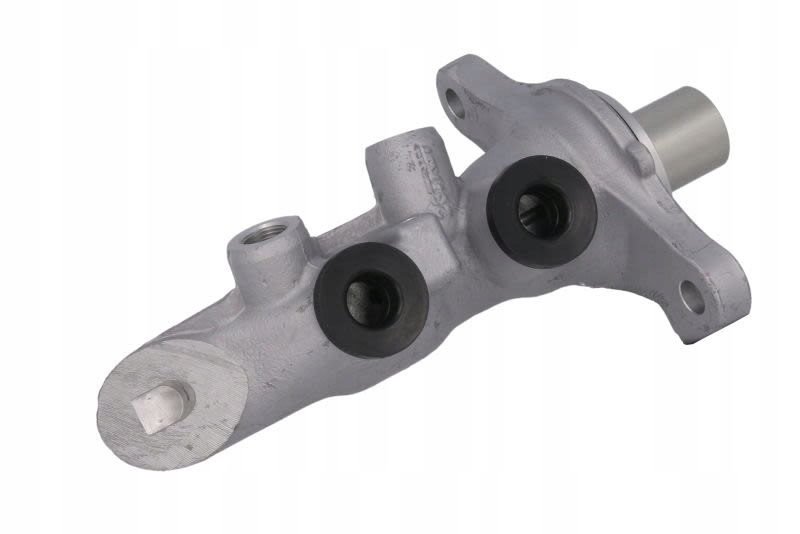 Pompa hamulcowa TRW PMK272 Producent części TRW