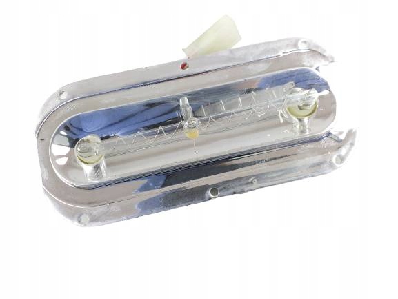 S9384 - 63177661597 BMW трубчатый модуль R 1200 1150 RT F650