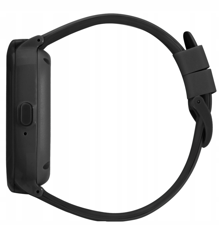GARETT SMARTWATCH KIDS Twin 4G ZEGAREK DZIECIĘCY Model inny