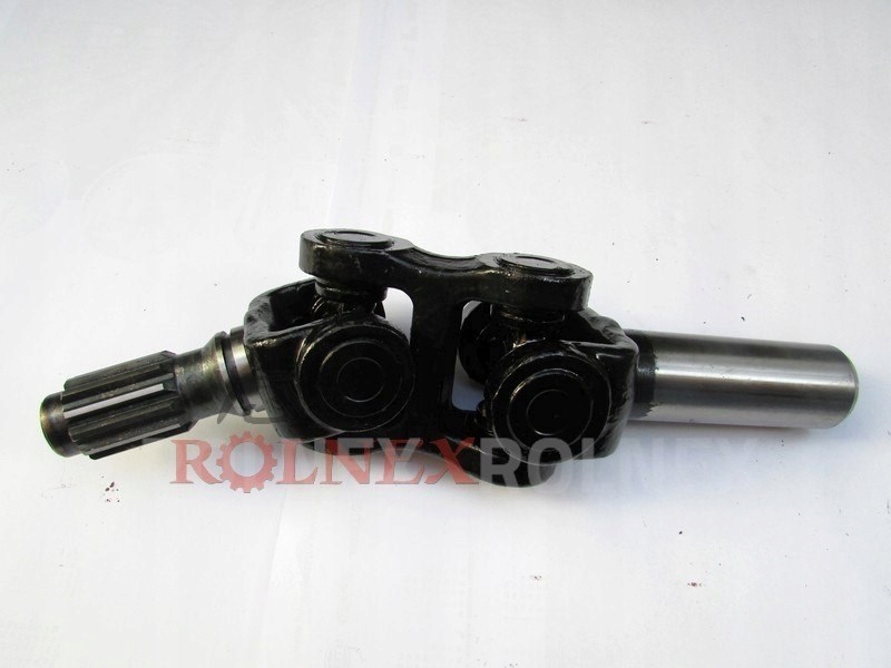 Kloub komplet Délka: 33 cm (sp) Premium 15202308024-20IM