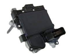 Sterownik Multitronic VL300 Audi A4 B7 A6 C6 A8