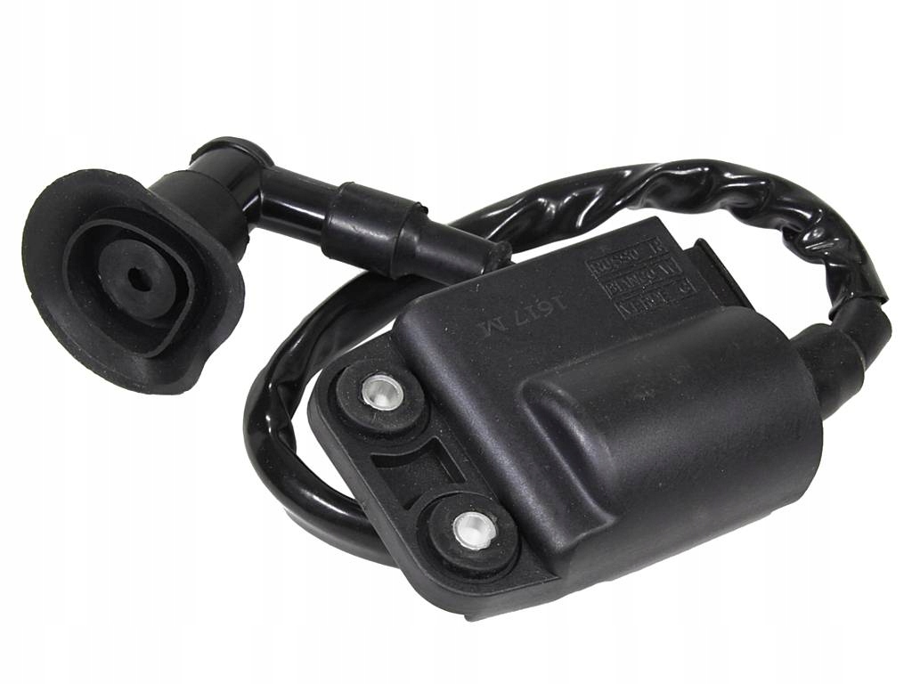 2017481190074 - CEWKO-МОДУЛЬ APRILIA, DERBI, GILERA, ITALJE, PIAGGI