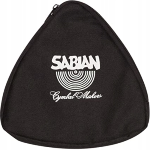 Sabian 61140H Sada Profesionálních Orkových Trojúhelníků