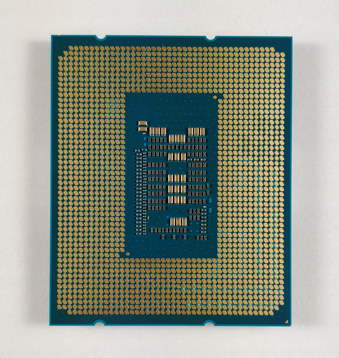 Intel Core i5-12500T 【295】 Intel Core i5 12500T @ 3491.46 MHz - CPU-Z VALIDATOR
