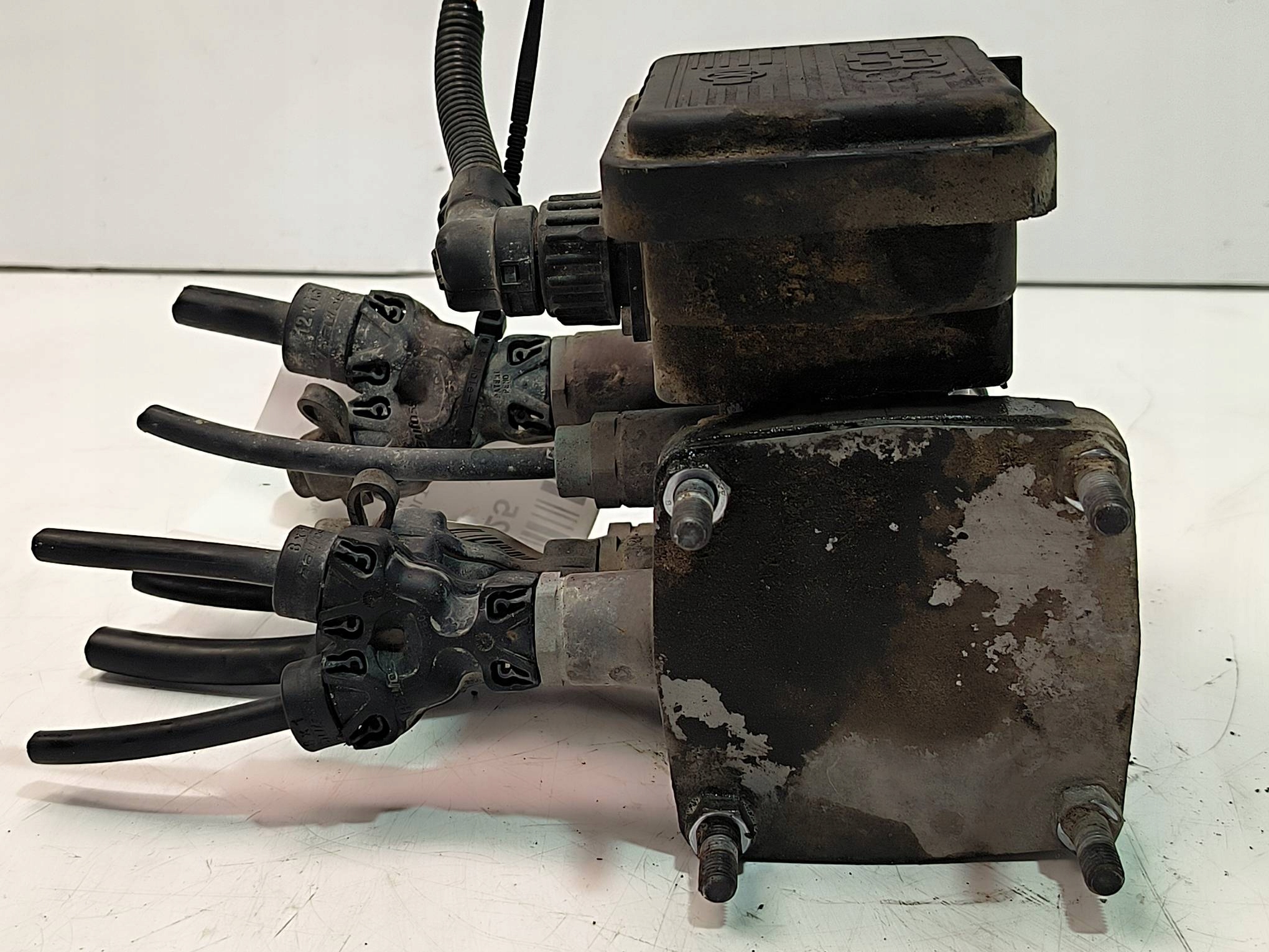 Sensor 21122038 RENAULT PREMIUM 460 DXI
