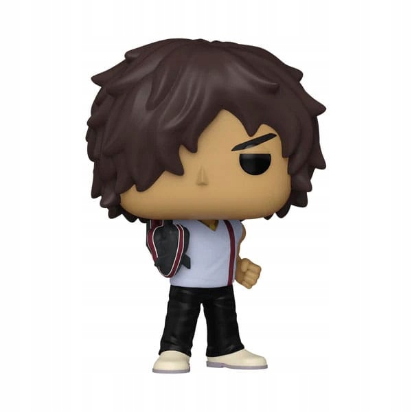 Figurka Funko Pop! Bleach Yasutora Sado (Chad) 1614