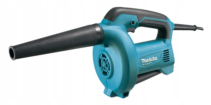 Makita Dúchadlo 530W M4000B /mt