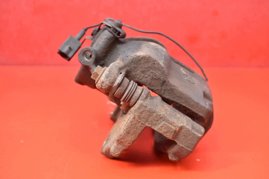 caliper brake right front ALFA ROMEO MITO 1.3 JTD 95 KM 08-13
