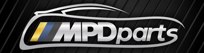 MCLAREN 650S / MP4-12C SPIDER LISTWA SZYBY OSŁONA SŁUPKA PRAWA PRZÓD Jakość części (zgodnie z GVO) Q - oryginał z logo producenta części (OEM, OES)