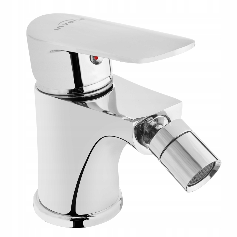 BATERIA BIDETOWA ESLA CHROM BB-94-001