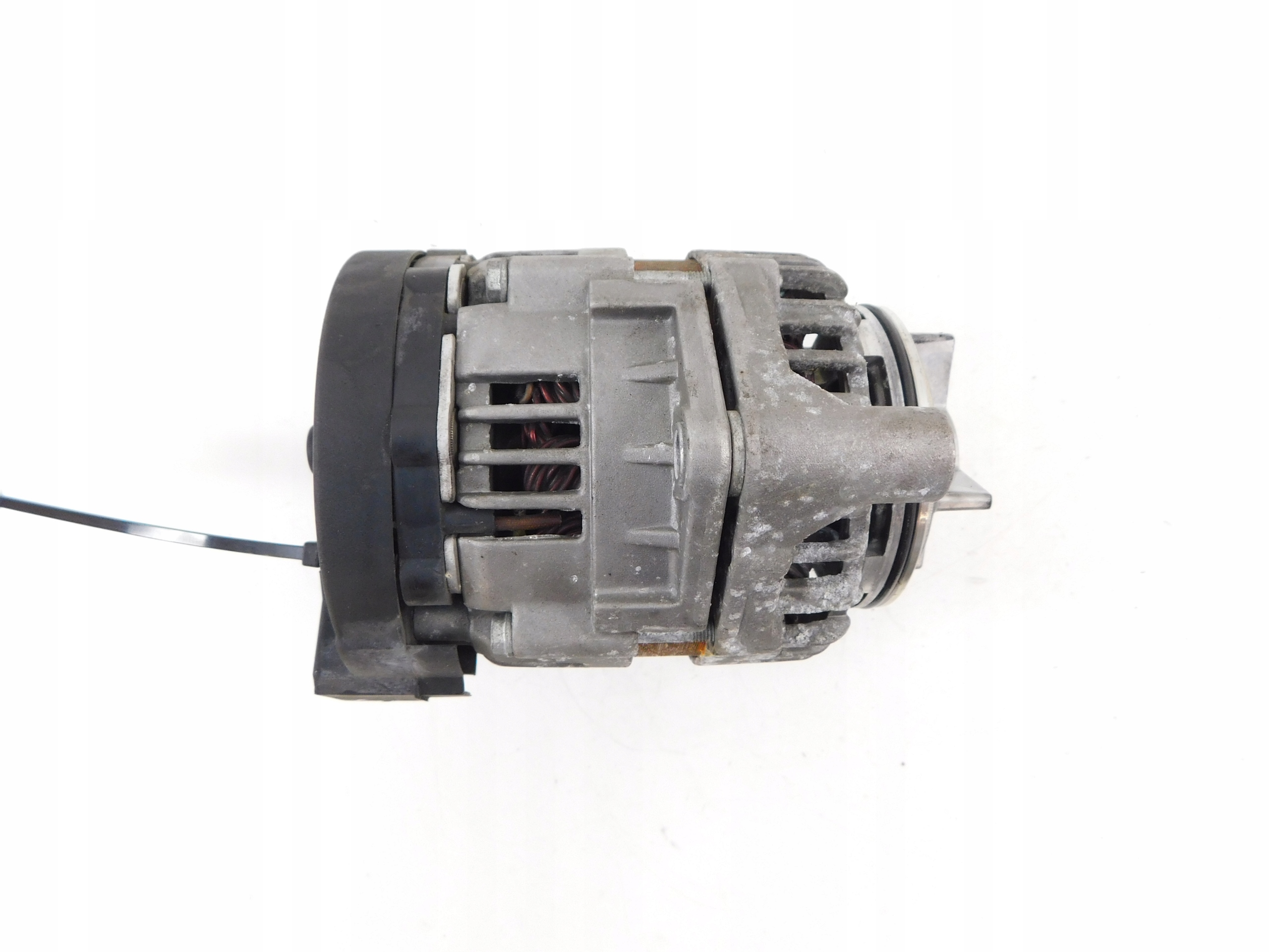 BMW K1300S 2012 ГЕНЕРАТОР ГЕНЕРАТОР