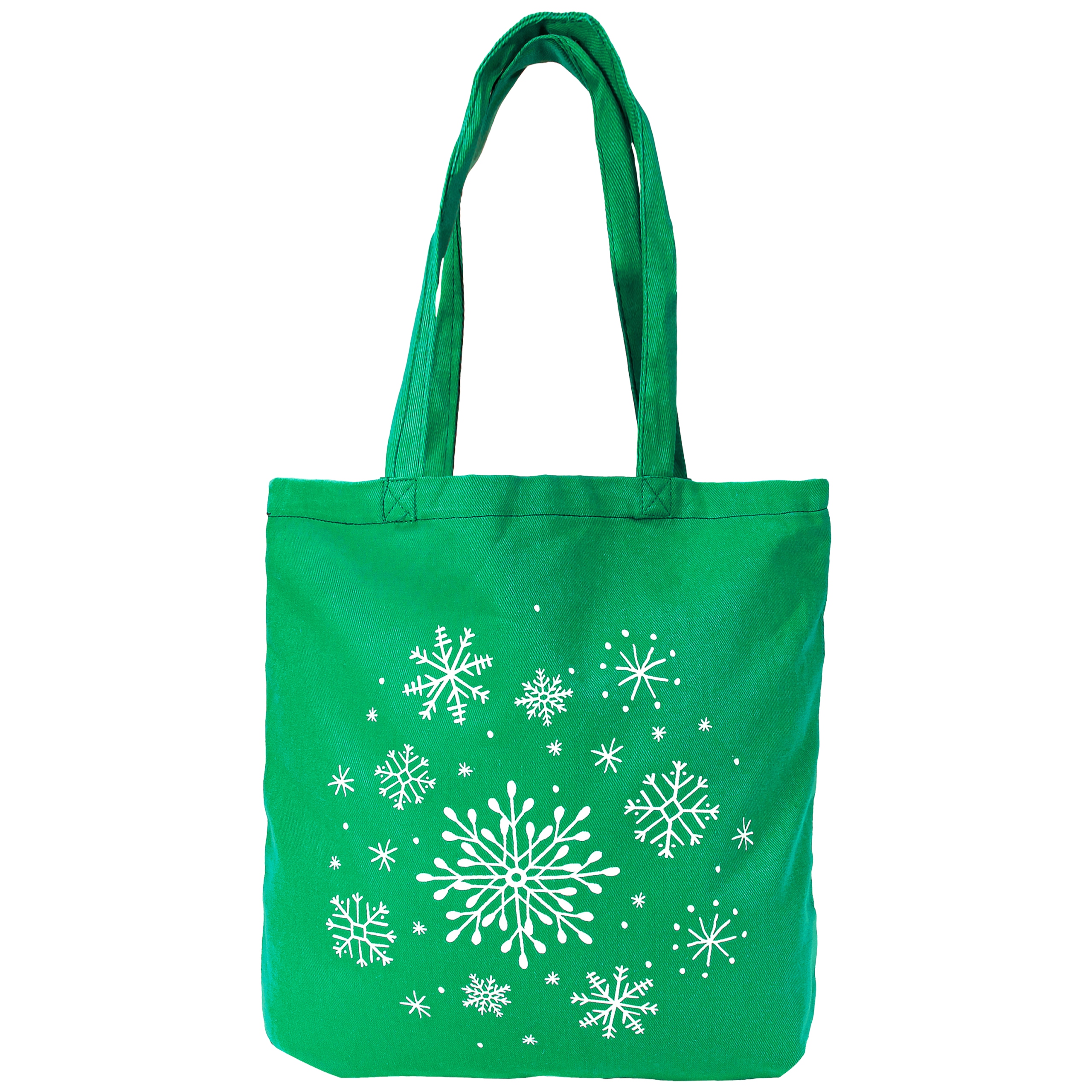 

Torba Bawełniana świąteczna święta Bożego narodzen