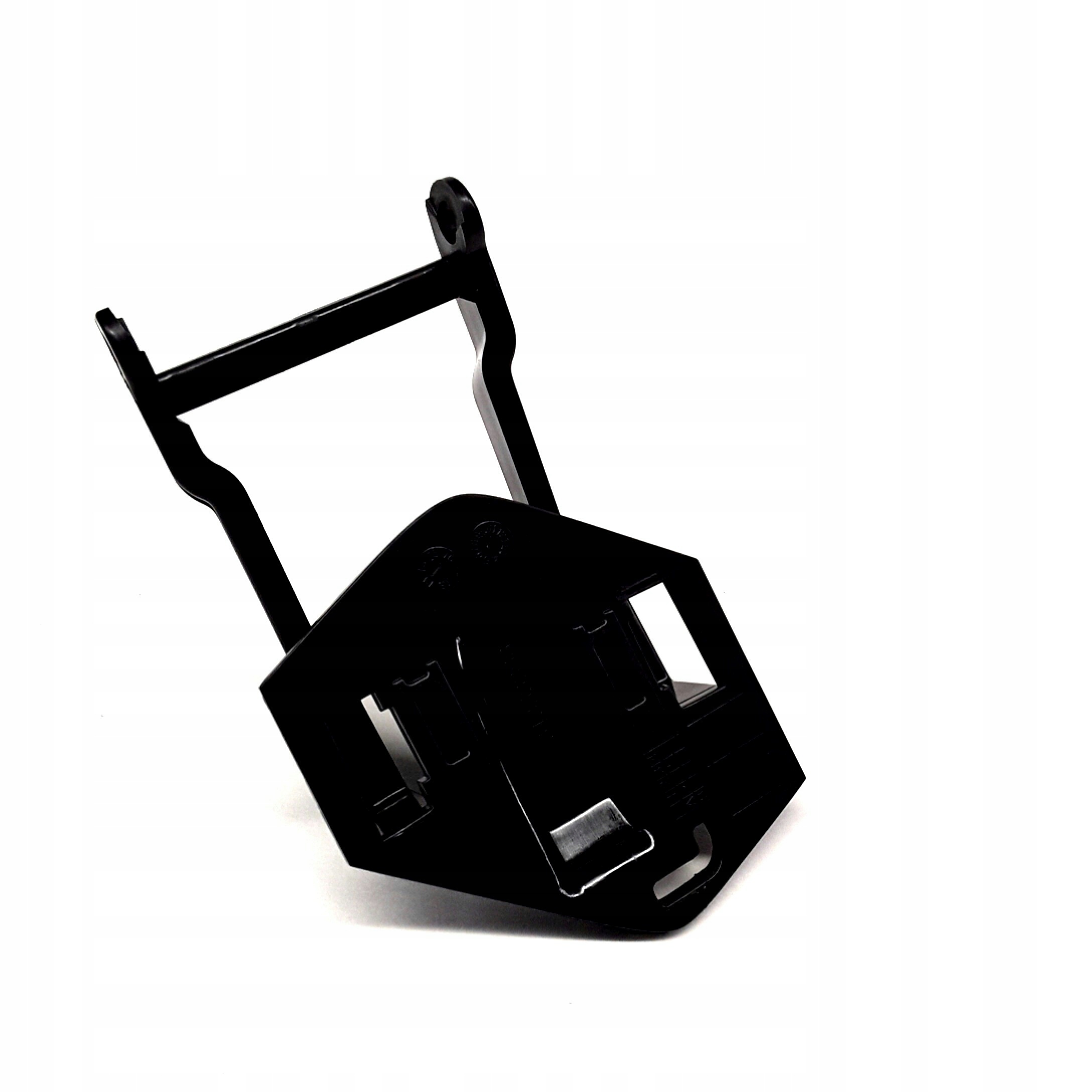 31353366 - VOLVO XC90 кріплення лівого омивача лампи OE