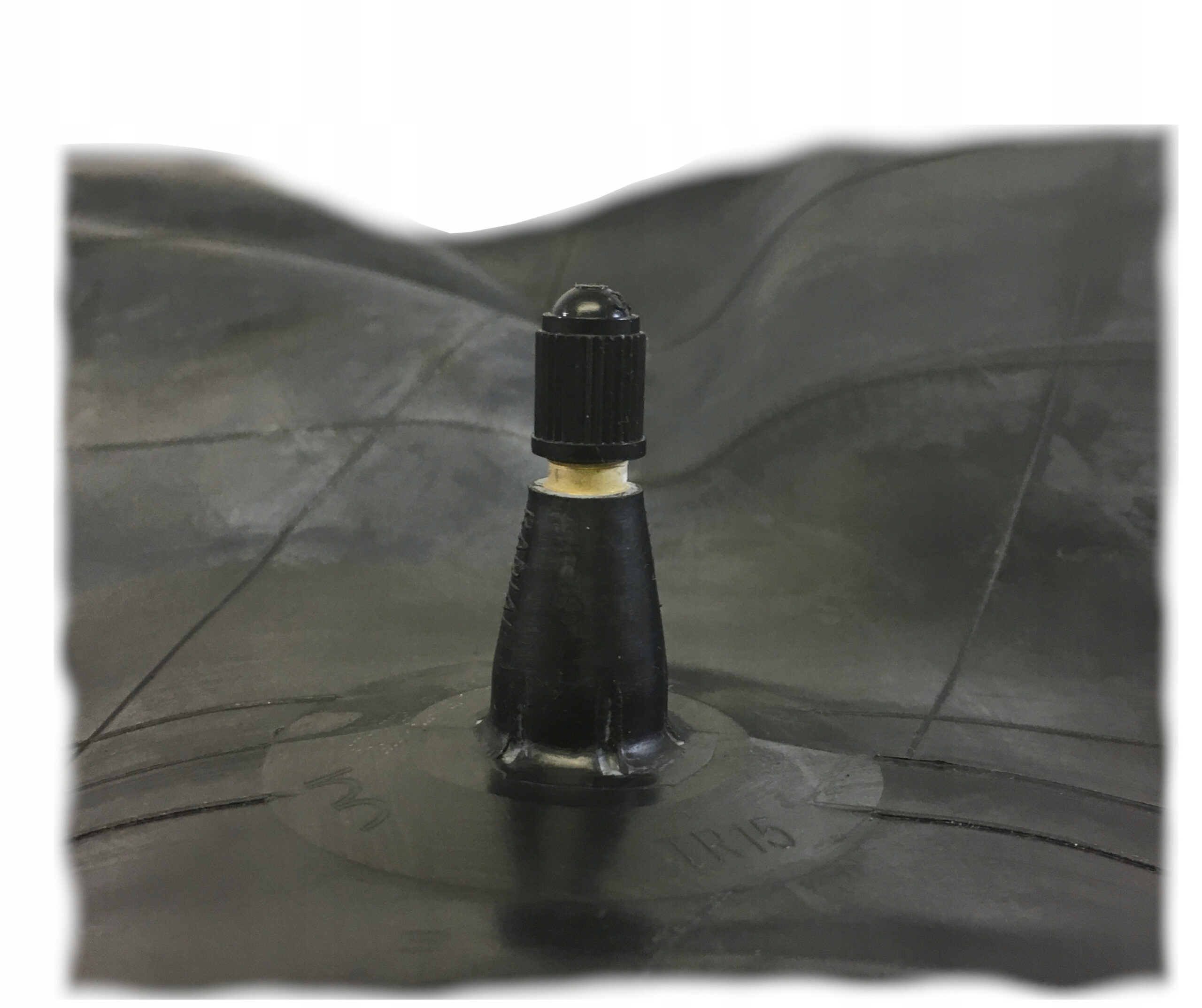 DĘTKA 6.00-16 600x16 6-16 6x16 6R16 600R16 C330 C360 KABAT POLSKA Kod producenta DER001