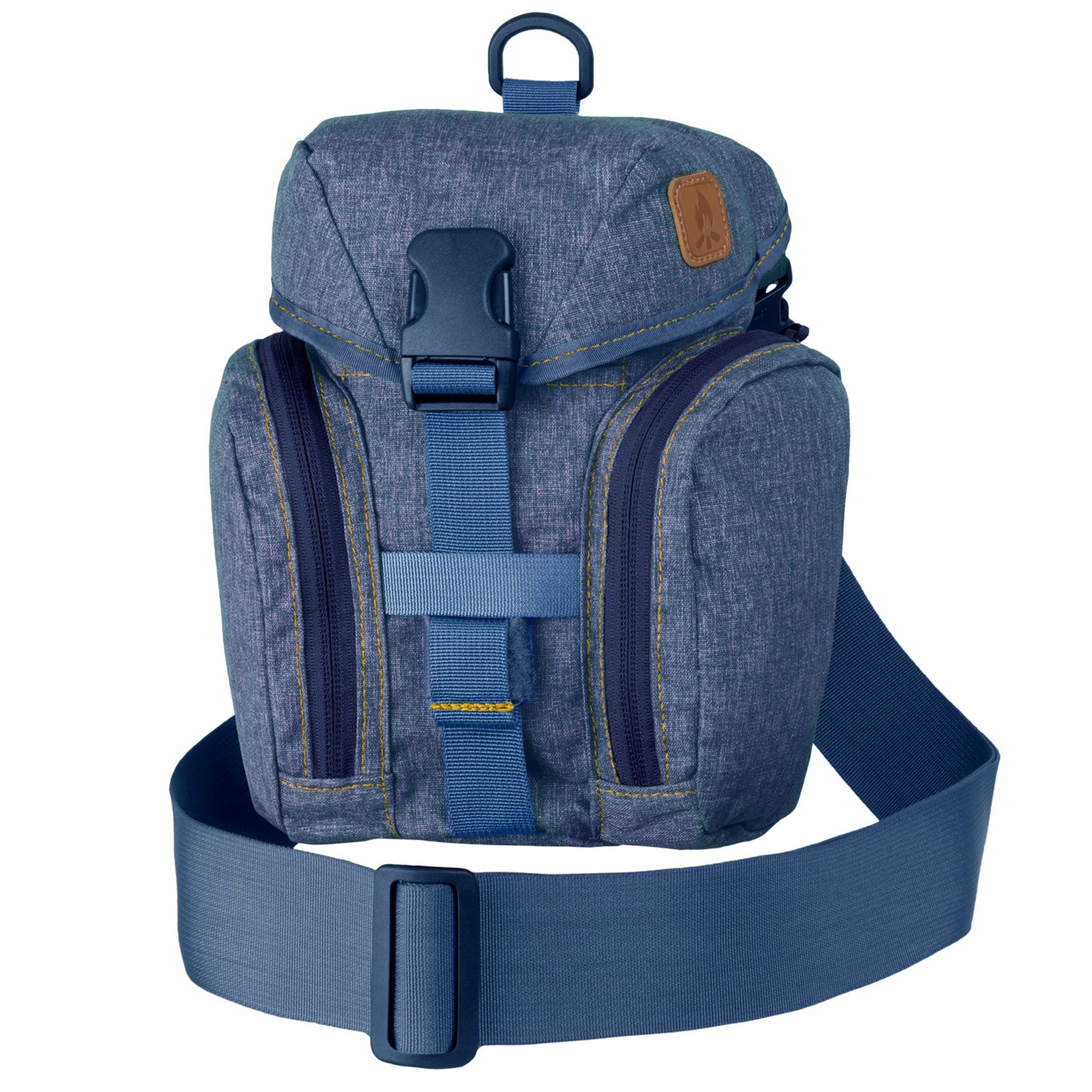 Taška na rameno Kapsa Essential Kitbag Helikon Bl