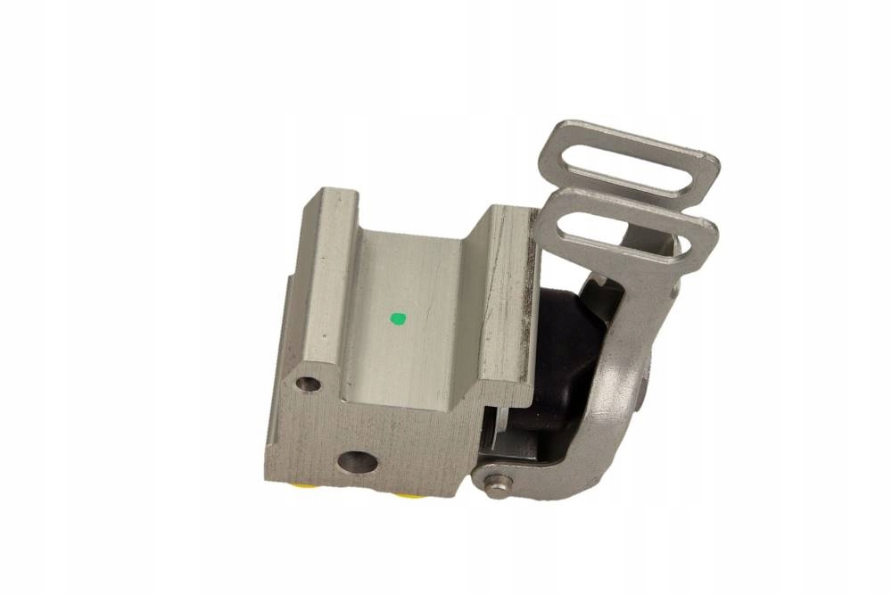 BOSCH KOREKTOR SIŁY HAM. SEAT IBIZA 1,2-2,0 02-