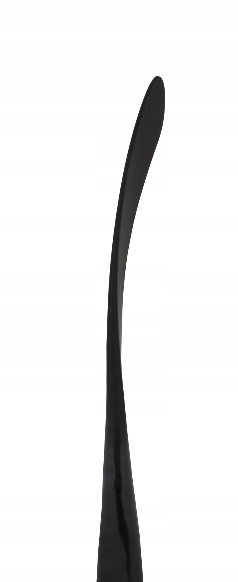 Winnwell Hokejka Winnwell Q9 Grip 2019 Sr, Senior, 85, L, PS188