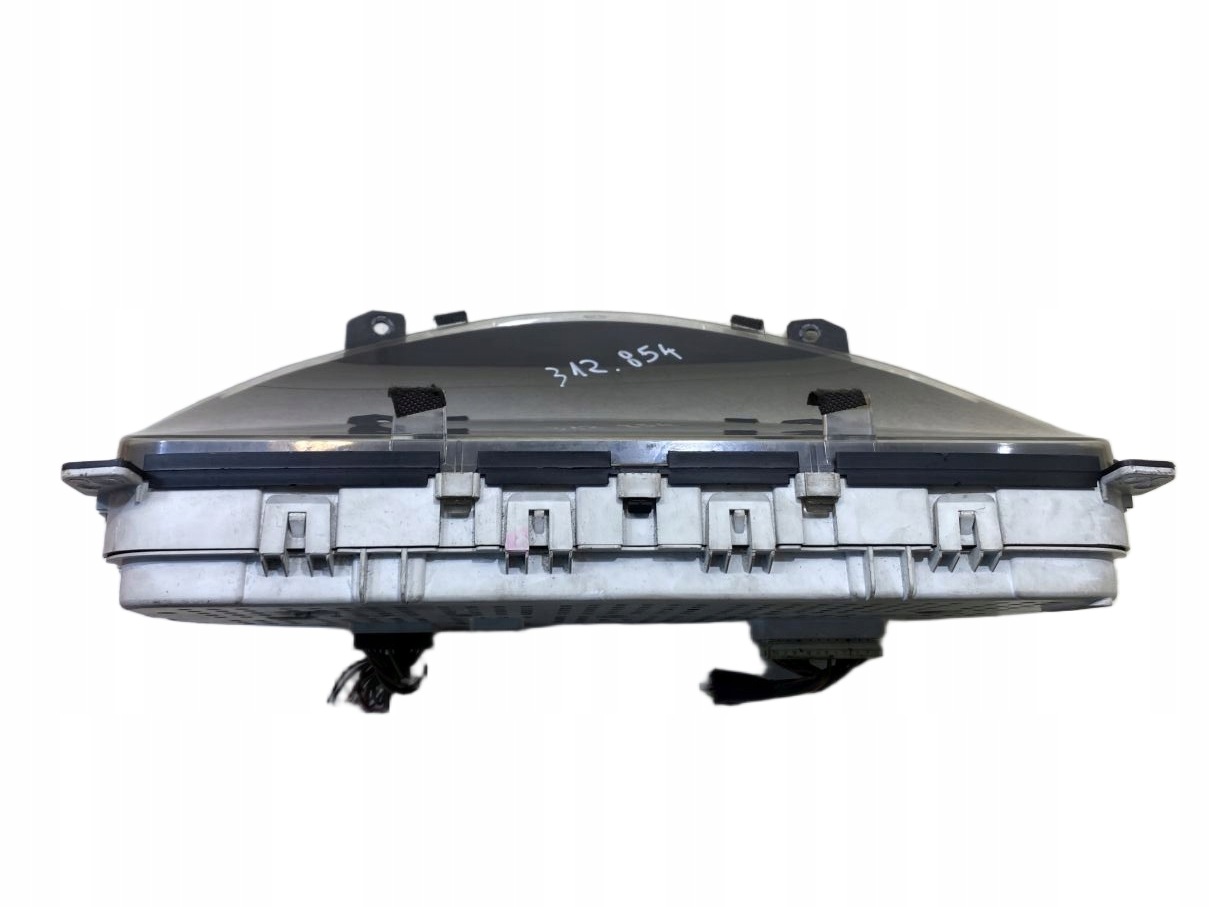 dials dials HYUNDAI GETZ 1.5 CRDI 94005-1C620