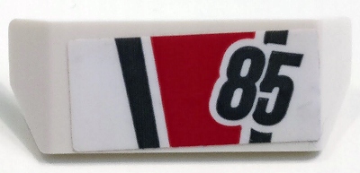 Lego 60145 - Niska cena na Allegro