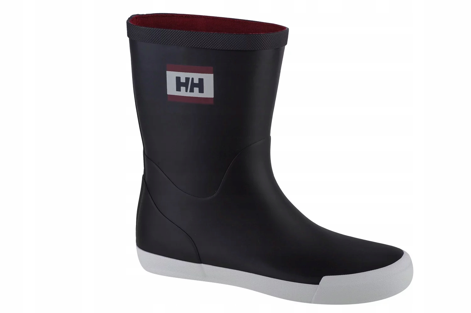 Helly Hansen Nordvik 2 W 11661-597