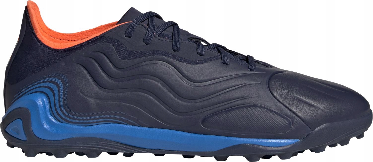 Buty Adidas Copa SENSE.1 Tf Orlik GW4951 r. 40 2/3