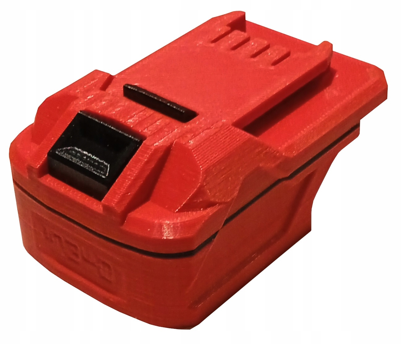 

Adapter baterii Hikoki do Parkside X20V