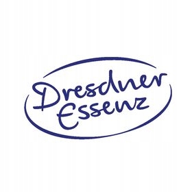 Sól do kąpieli malinowa Kocham Cię 50 g Dresdner Rodzaj sól