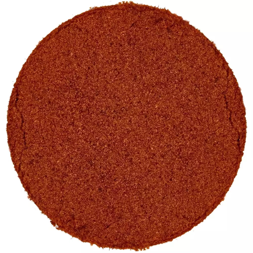 Levně Chilli paprika Bird Eyes, Piri Piri mletá. 5 kg, kvalita bez chemie