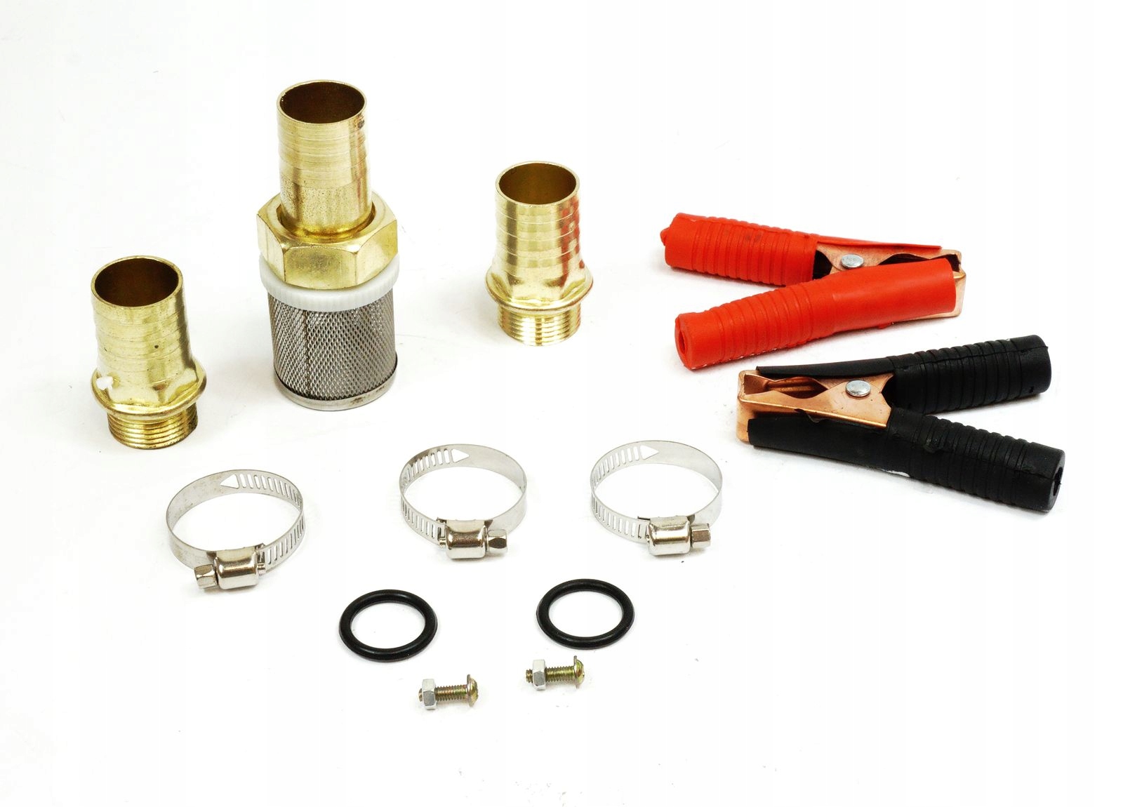 Ecabfebb41d1a0972d657cb143fe