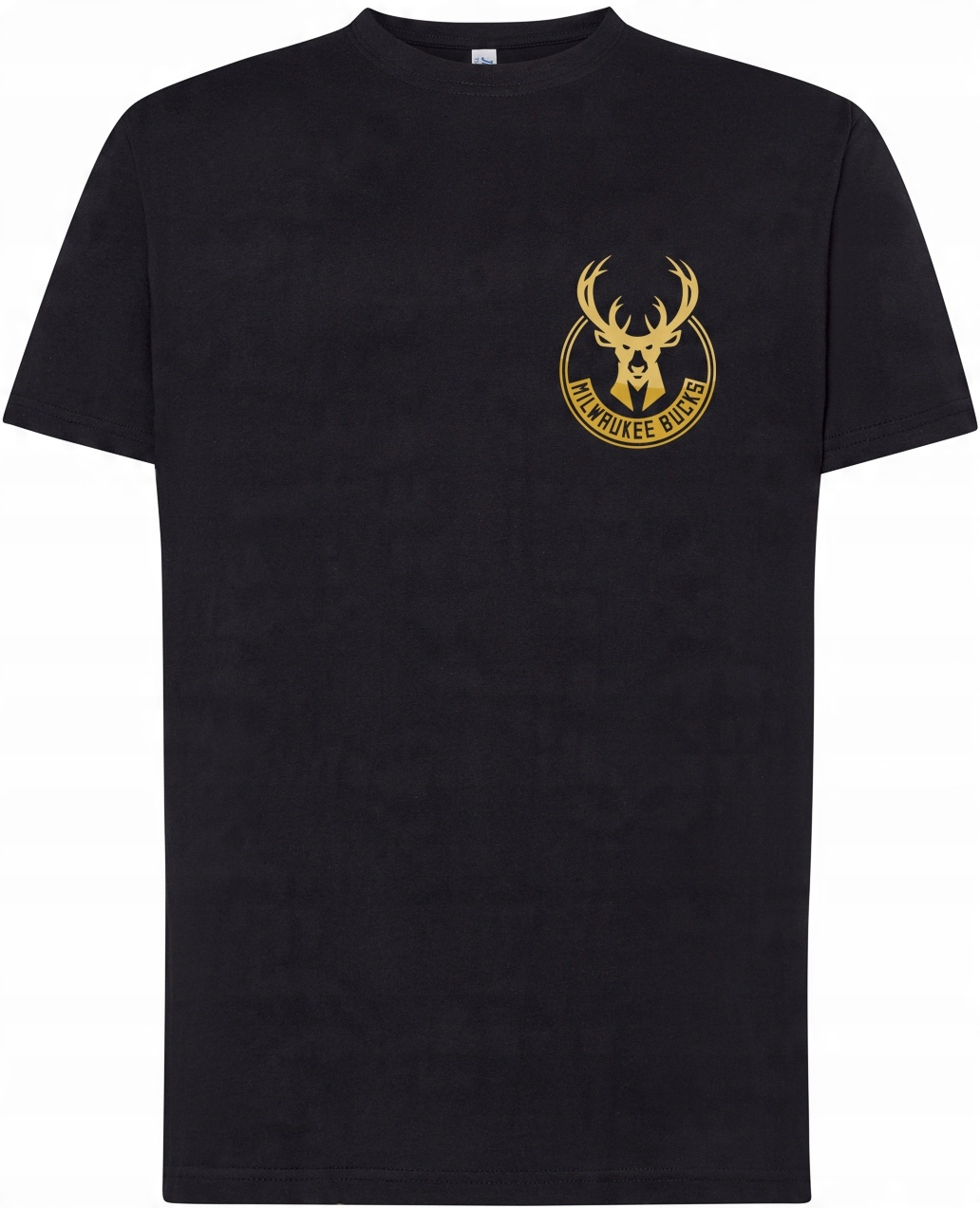

Koszulka T-shirt Nba Milwaulee Buck Champions Xs