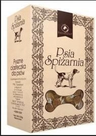 Levně Bosch Duo Mini Mix 10 kg