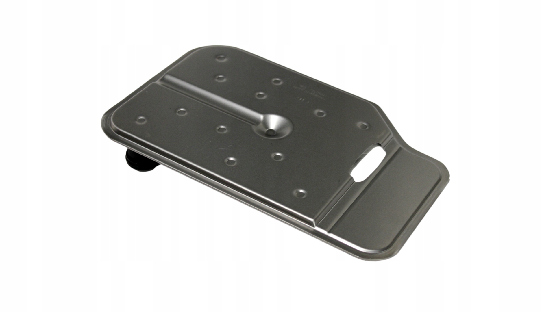 Mercedes C209 C219 W203 Hydraulický filtr převodovky