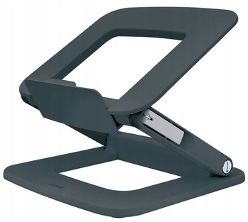 Stolik / podstawka pod laptopa Leitz 64240089