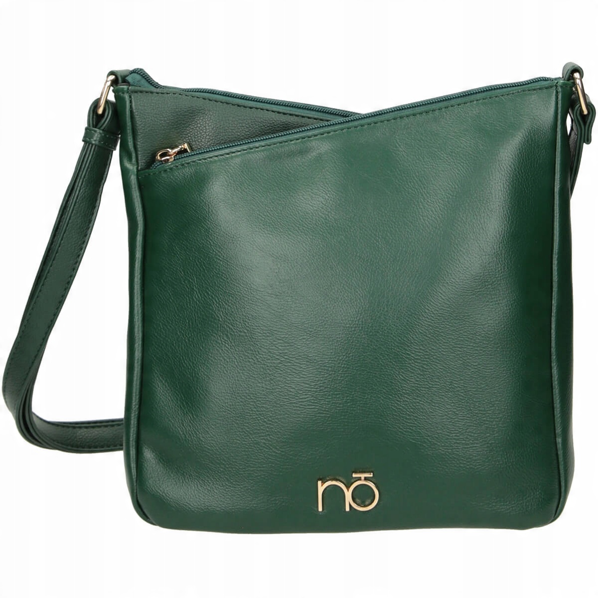 

Listonoszka Nobo NBAG-L2720-C008