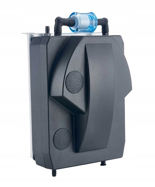 Идентификатор фактора для Alaska EVO