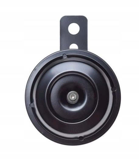 KLAKSON SYGNAŁ DŹWIĘKOWY 12V ATV SKUTERY 2T 4T