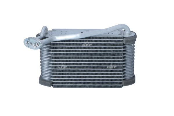 PAROWNIK KLIMATYZACJI 36037 NRF AUDI A4 B5 (8D2)