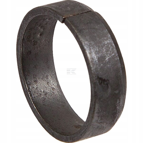 Rozpěrná pouzdra EG28/32x10, nalisované, 3173347 Lemken
