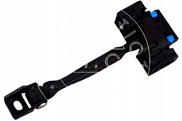 AIC OGRANICZNIK DRZWI Producent części AIC