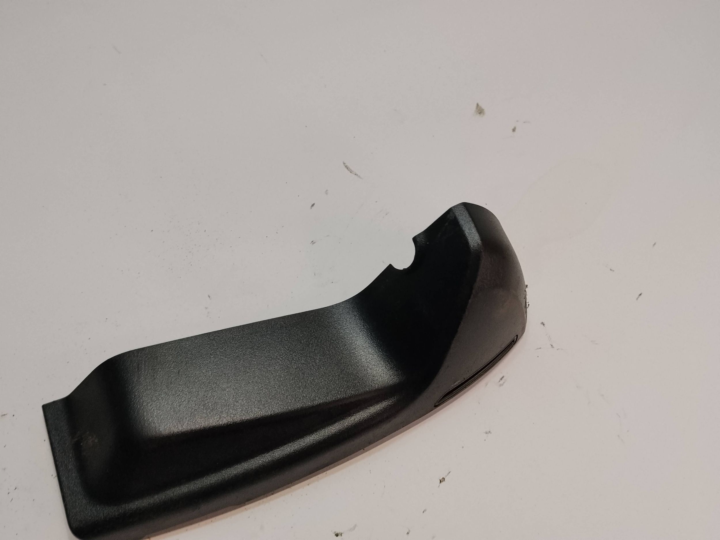 obal zrcadla vnitřního Citroen C3 9827528277