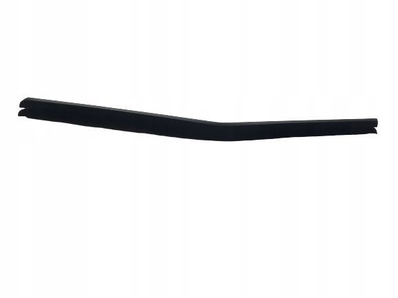 Uszczelka drzwi 7240843 BMW F20 nowy org