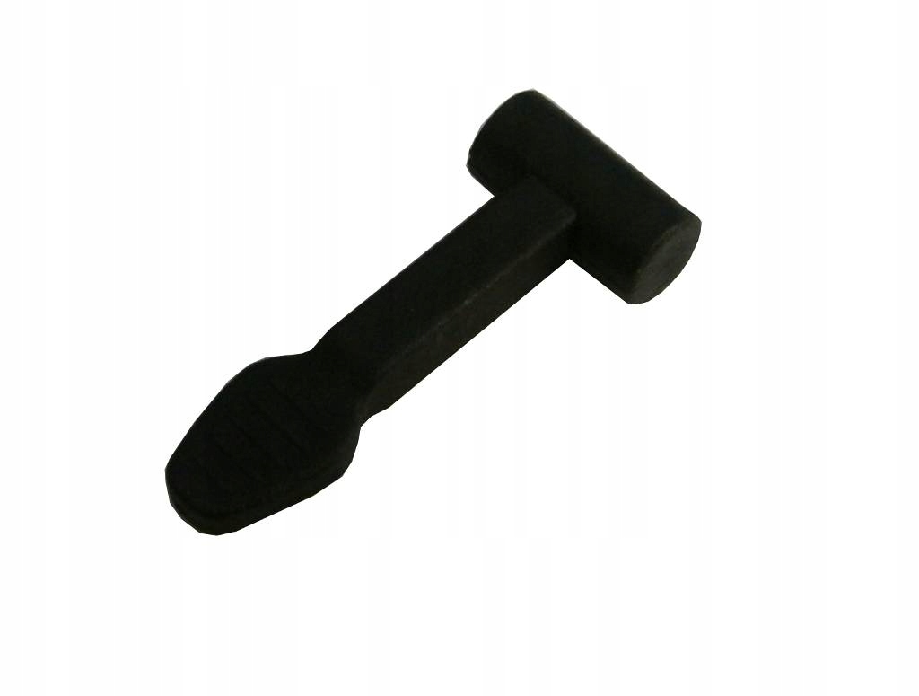 

Dźwignia Ssania SHP60 118802164/0